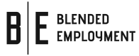 Blended Employment