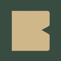 Blended Executive