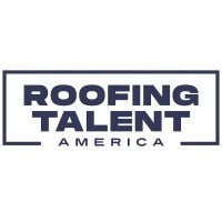 Roofing Talent America