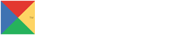 AdWords Robot BV