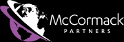 McCormack Partners LTD