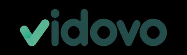 Vidovo